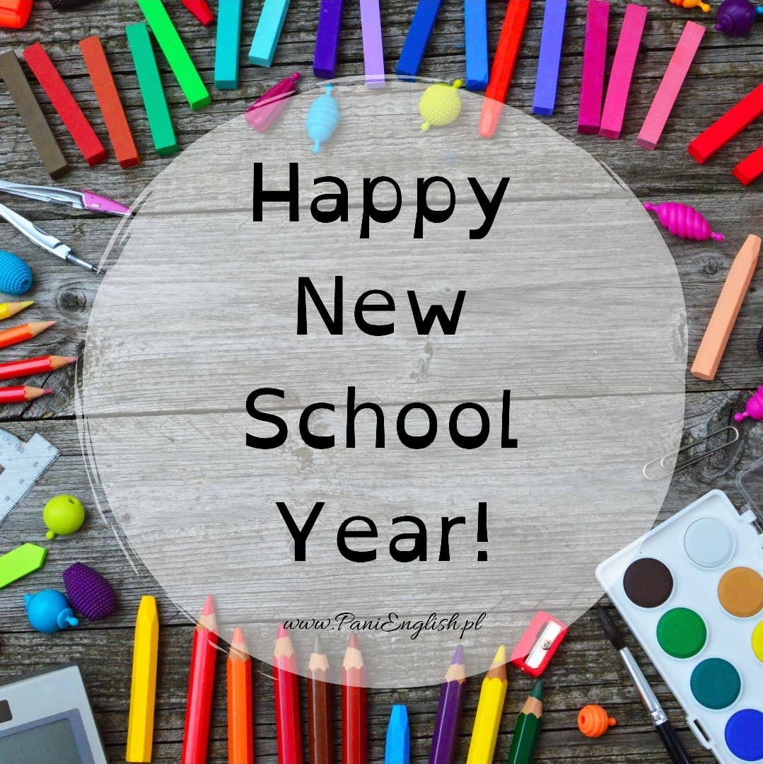 Back-to-school anxiety homeopathy